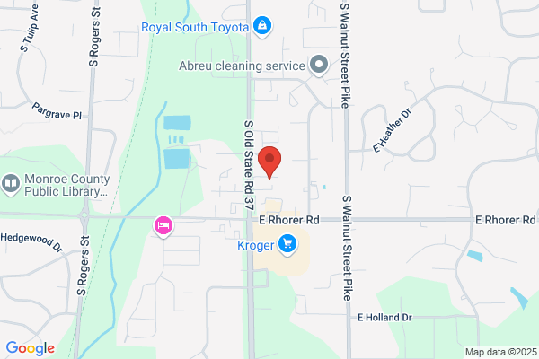Scottys Appliances Lawn & Garden Equipment