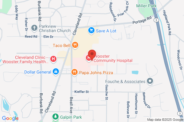 Bloomington Surgical Associates