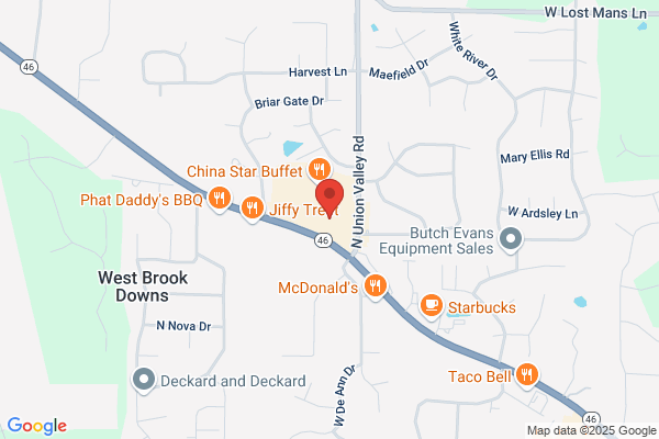 Ellettsville True Value Hardware & Rental