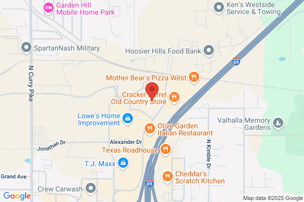 American Freight Furniture, Mattress, Appliance