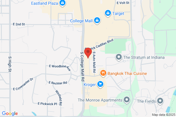 Fix Quick
