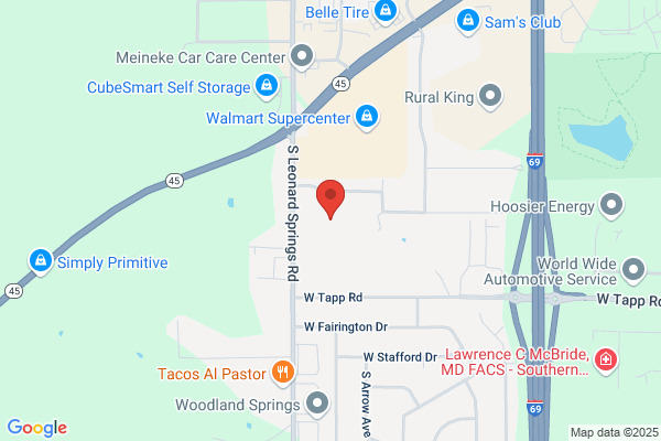 Professional Carpet & Air Duct Care