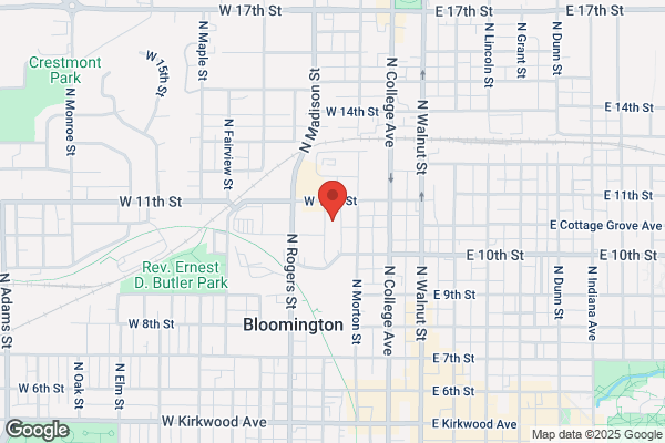 Chopra Criminal Defense