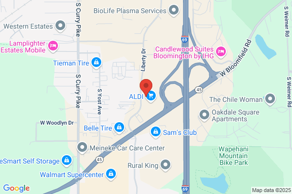Santec Systems Inc