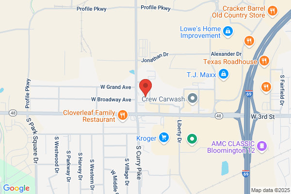 Lee's Martial Arts Llc