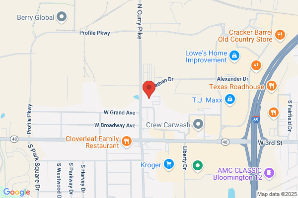 Beltone Hearing Care Center