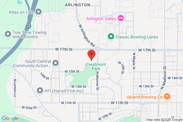 B & L Sheet Metal & Roofing Inc