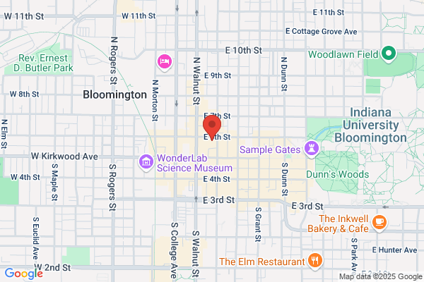 Chow Free-Delivery CBD Dispensary Fulfillment Services