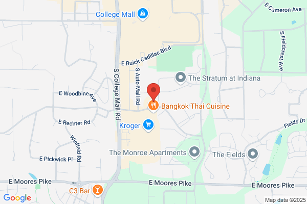 South Central Oral Surgery