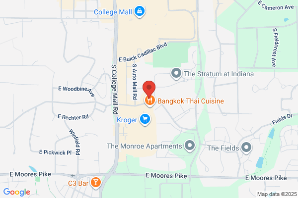 Coghlan Orthodontics