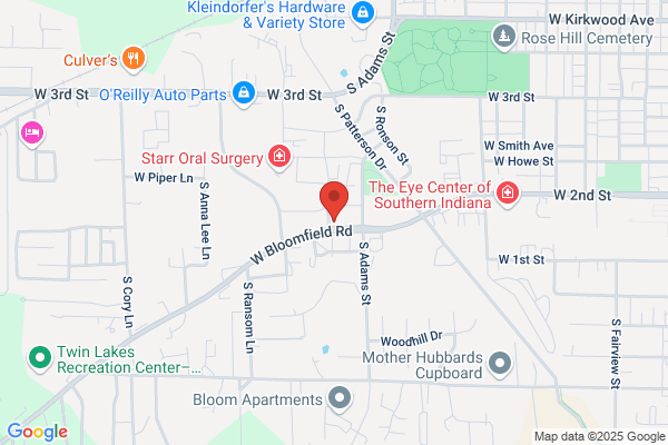 g Orthodontics