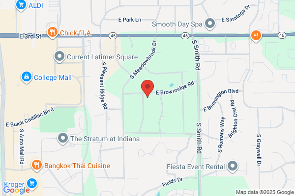 Langley Lawn Care