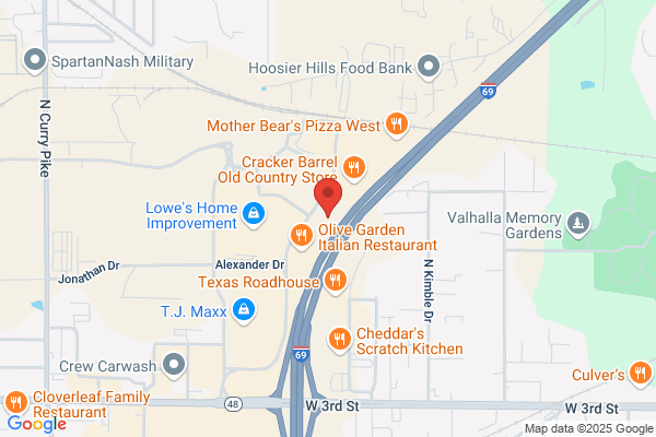 O'Charleys
