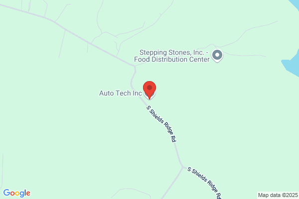 Auto Tech