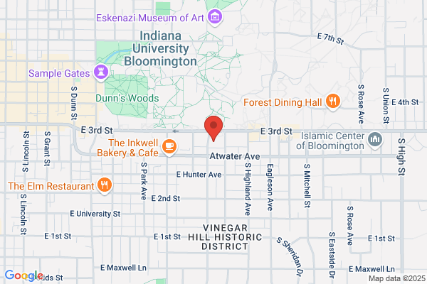 Center For Real Estate Education & Research