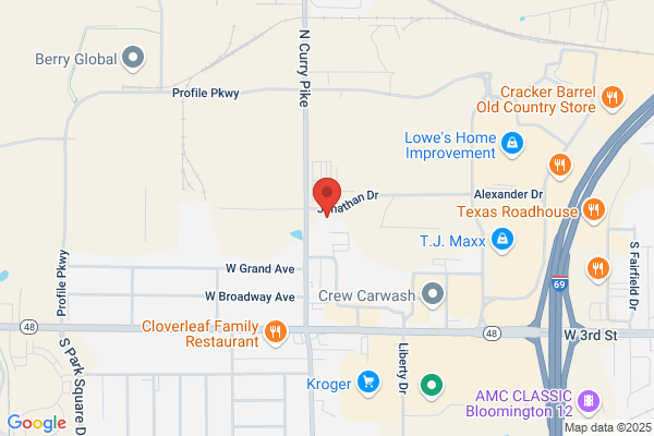 Crane Federal Credit Union