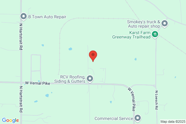 Roto-Rooter Plumbers