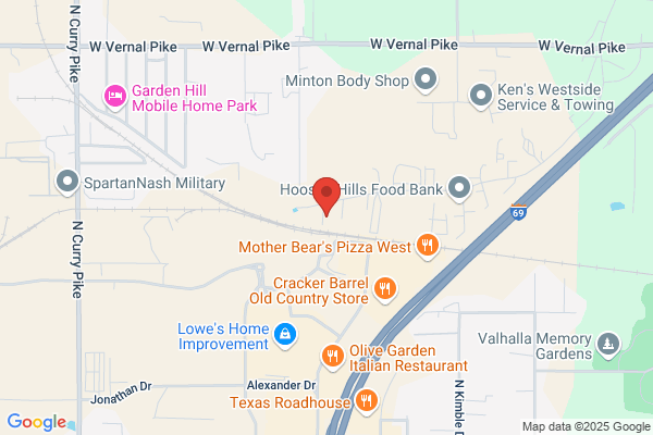 Weddle Plumbing