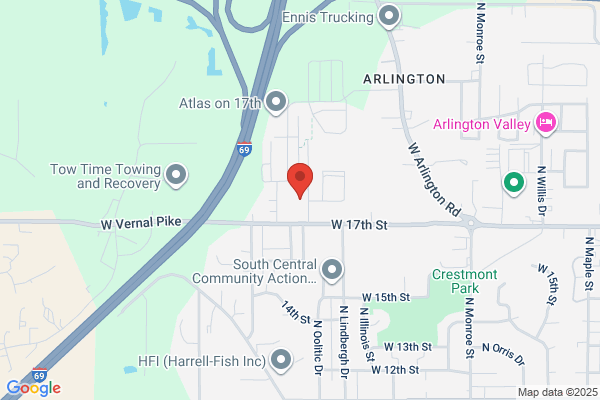 Carmel Plumber Bloomington