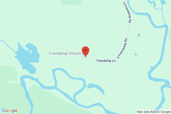 Friendship Church