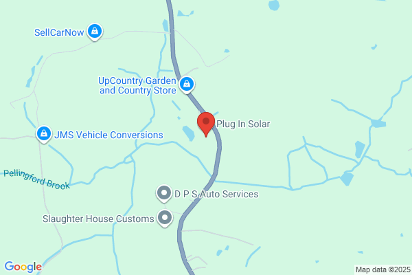 Cornerstone Roofing