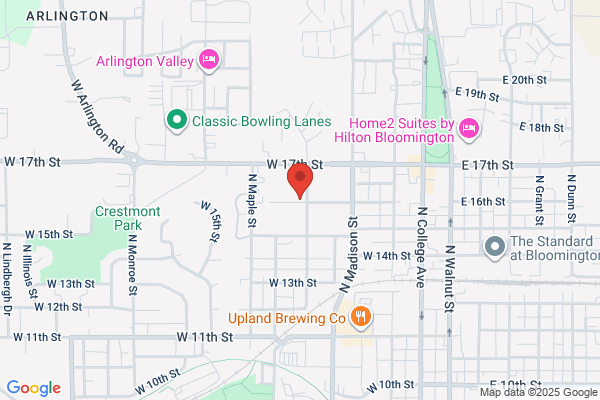 Chandler Automotive & Towing
