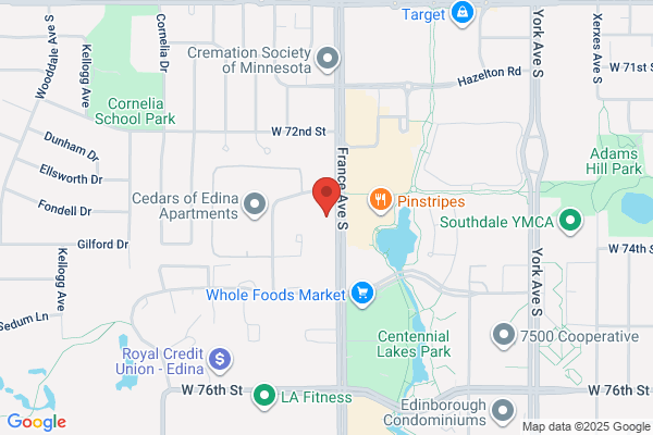 Family Systems Center
