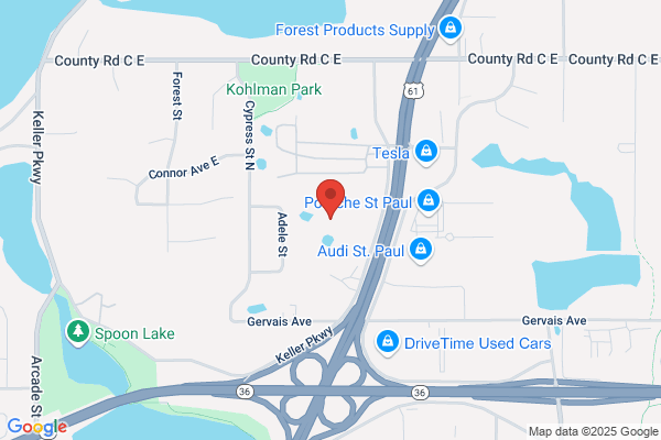 Altemp Mechanical Inc