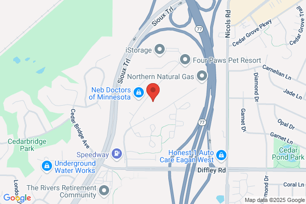Wenzel Heating & Air Conditioning