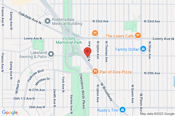 Raul Sanchez Realtor