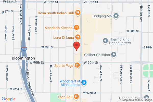 Southview Estates