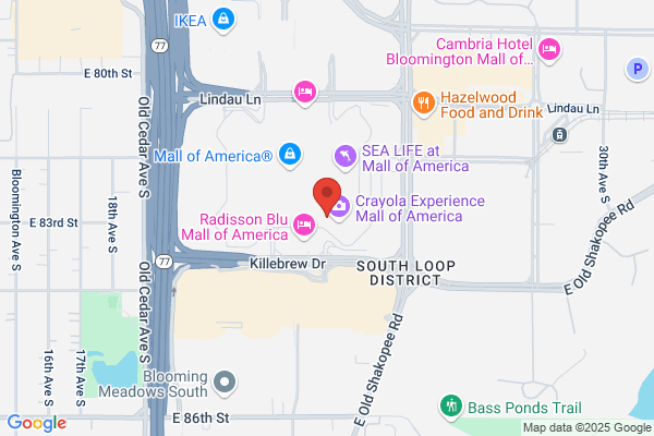 Tory Sport - Permanently Closed
