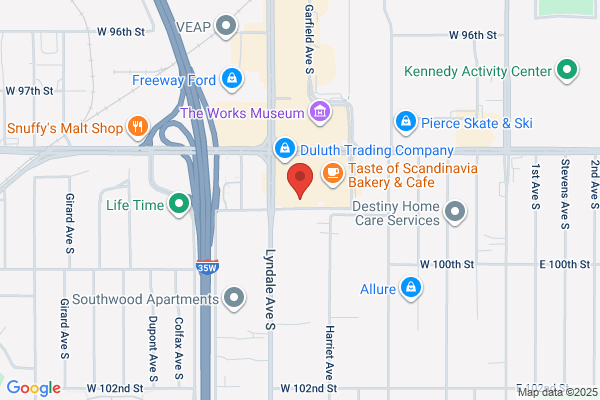 ACE Cash Express