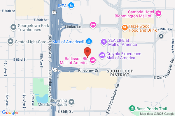Capital One Bank - CLOSED