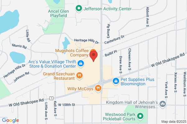 Coinstar Kiosk | Bitcoin ATM