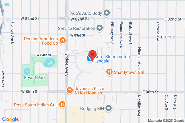 Coinstar Kiosk | Bitcoin ATM