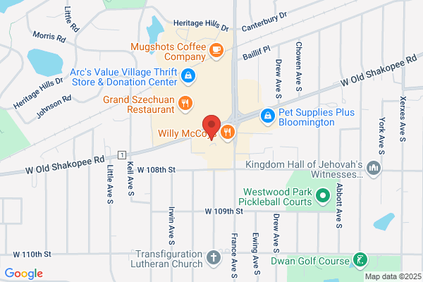 LibertyX Bitcoin ATM