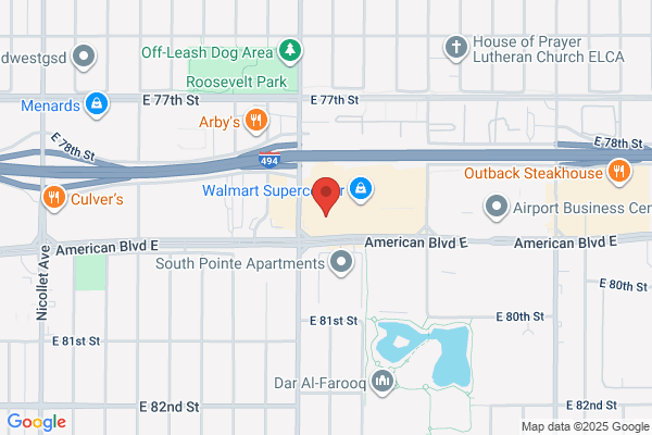LibertyX Bitcoin ATM