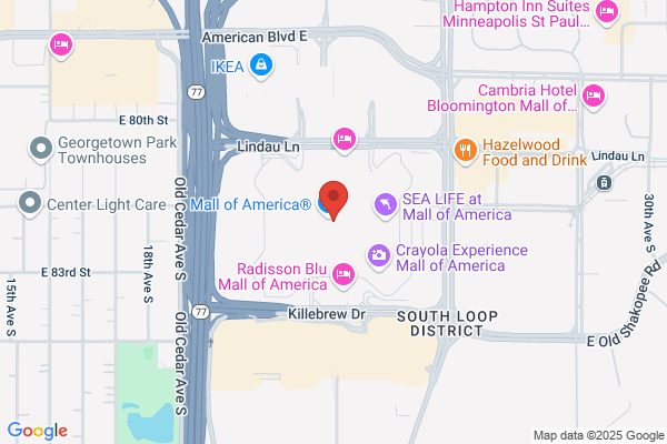 LibertyX Bitcoin ATM