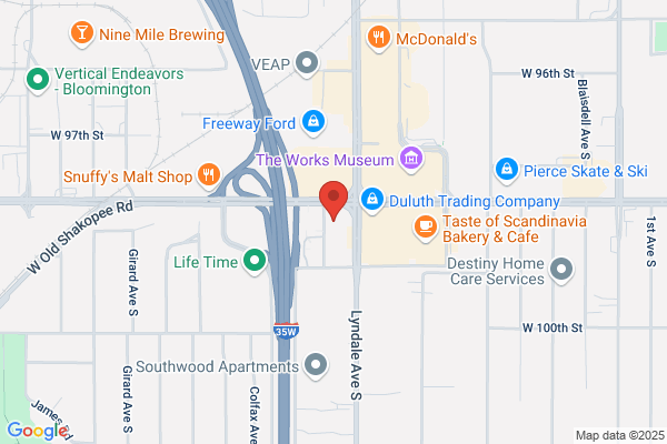 LibertyX Bitcoin ATM