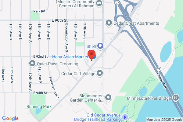 LibertyX Bitcoin ATM