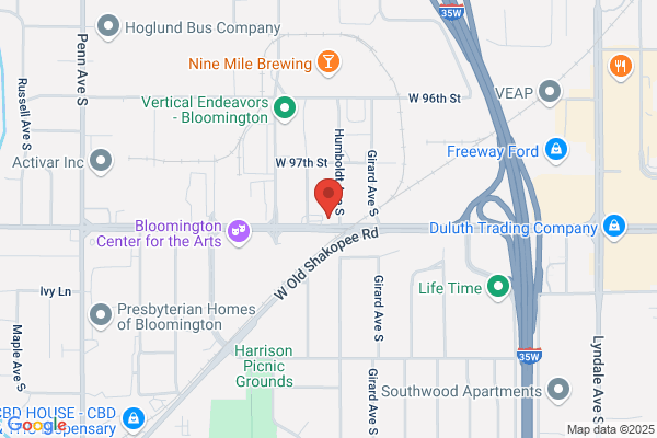 A-1 Auto Body Shop Inc