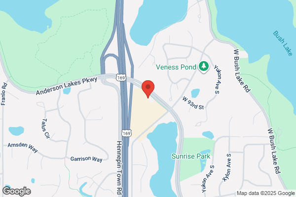 Bob's Auto Service Center