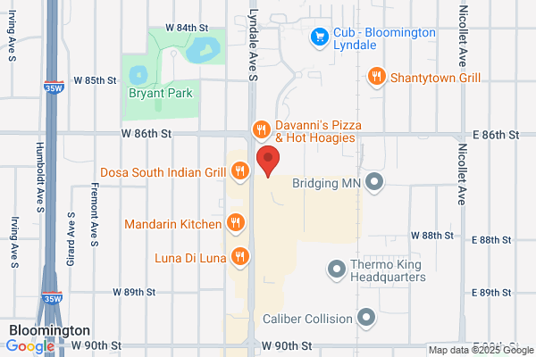 Automax Auto Repair Specialists