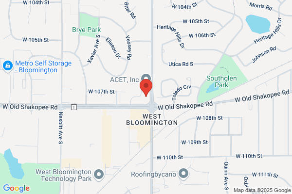 Bobby & Steve's Auto World