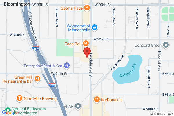 Firestone Complete Auto Care