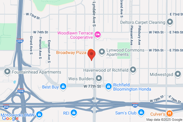 Kornell Automotive