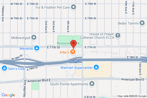 Richfield Wheel Alignment