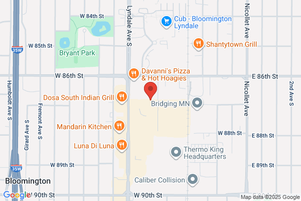 Twin City Tire Auto Truck & Rv Service