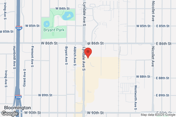 Twin City Tire & Auto Service